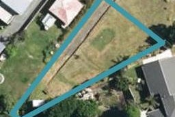 0 Waterfront Drive, Pukenui, Pukenui