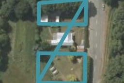 29 Ontario Street, East Gore, Gore