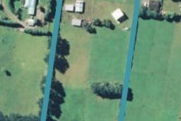 46 Kauae Street, Manaia, Manaia