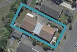 1/45 Valecrest Avenue, Parklands, Christchurch