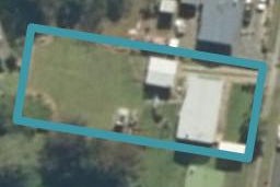 54 Rolleston Street, Kihikihi, Te Awamutu