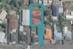 17A Baker Street, West End, Timaru
