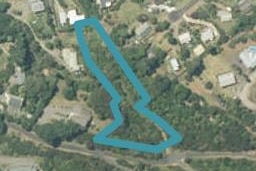 29 Radar Road, Hot Water Beach, Whitianga