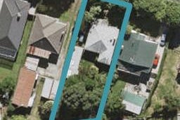 31 Jordan Avenue, Onehunga, Auckland