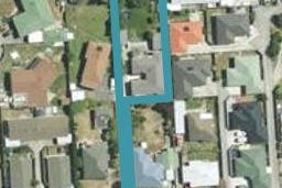 53 Litchfield Street, Redwoodtown, Blenheim