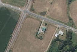 29 Kuku Beach Road, Kuku, Kuku