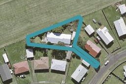 3 Tohora Place, Spotswood, New Plymouth