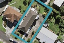 11A Currie Avenue, Hillsborough, Auckland