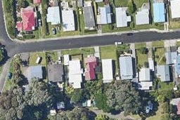 7 Pacific Road, Waihi Beach, Waihi Beach
