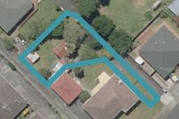 28B Oxford Road, Springvale, Whanganui