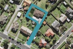 22A Gifford Avenue, Wesley, Auckland