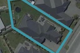 63 McMahon Drive, Aidanfield, Christchurch