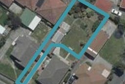 196A Harewood Road, Papanui, Christchurch