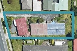 184C Old Taupo Road, Utuhina, Rotorua