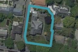 146 Fendalton Road, Fendalton, Christchurch
