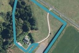 1097 Brunswick Road, Brunswick, Whanganui
