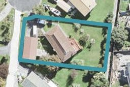 19 Ngatira Place, Snells Beach, Snells Beach