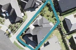 6 Bridal Place, Silverdale, Silverdale