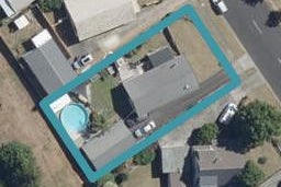 23 Balmerino Crescent, Pukete, Hamilton