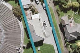 108 Pupuke Road, Hillcrest, Auckland