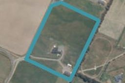 40 Clear View LANE, Swannanoa, Ohoka