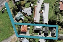 2102B Great North Road, Avondale, Auckland