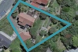 16 Mallard Grove, Churton Park, Wellington