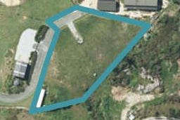59 Matenga ROAD, Tata Beach, TAKAKA