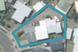 98 Wynyard Crescent, Tamatea, Napier