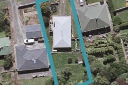 7 Kenmore Street, Westown, New Plymouth