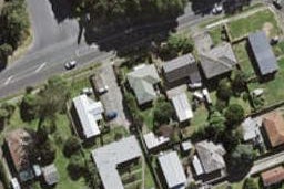 85B Favona Road, Favona, Auckland