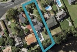 3 Norwood Road, Bayswater, Auckland