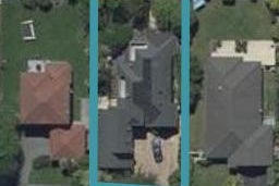 9 Sanctuary Gardens, Shirley, Christchurch