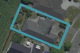 14 Hatfield Place, Avonhead, Christchurch