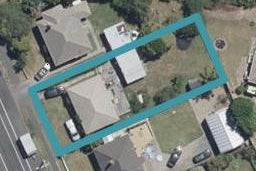 1084 Heaphy Terrace, Fairfield, Hamilton