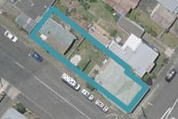 84 Liverpool Street, Whanganui, Whanganui