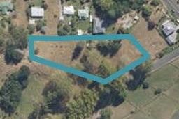 43 Linnet Street, TAIHAPE, Taihape