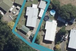 25 Riley Place, Fitzroy, Hamilton