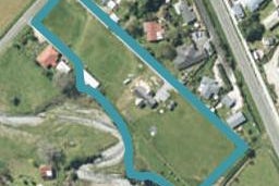 11 Dodson Road, Tākaka