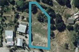 110 Capell Avenue, Lake Hāwea