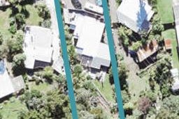 45 Foster Avenue, Huia, Auckland
