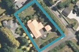 42 Emerald Hill Drive, Birchville, Upper Hutt