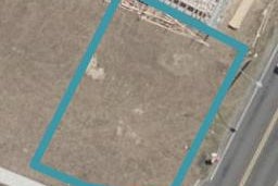 1/2 Jennian Avenue, Rototuna North, Hamilton