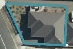 40 Teece Drive, Motueka, Motueka