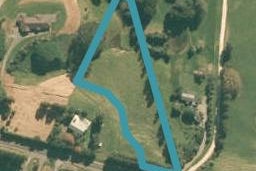 368 Tara Road, Mangawhai, Mangawhai