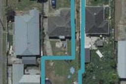 72C Warden Street, Richmond, Christchurch
