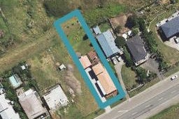 73 Moana Road, Okitu, Gisborne
