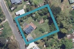 33 Geelong Street, Waikouaiti, Waikouaiti