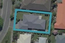 46 Berkshire Drive, Avonhead, Christchurch