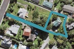 33A SALISBURY RD, Birkdale, Auckland